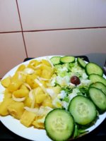 20191119_160339.jpg