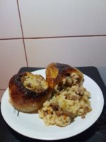 20191119_164748.jpg