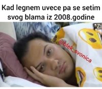 20191119_180432.jpg