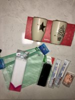 D72791AF-C9BA-43BF-A039-9EA20883A120.jpeg