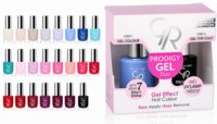 prodigy-gel-effect-duo-nail-colour.jpg