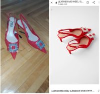CollageMaker_20191119_224923841~2.jpg