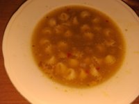 20191119_172001.jpg