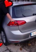 20191120_094457.jpg