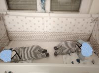 IMG_20191117_225917.jpg