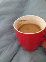 20191120_095833.jpg