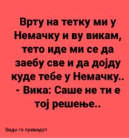 20191120_104257.jpg