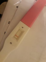 20191118_065549.jpg