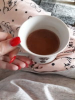 20191120_113210.jpg
