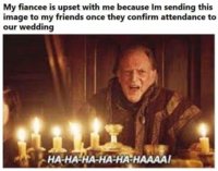 FB_IMG_1574247767501.jpg