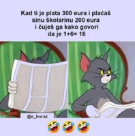 e_buraz_2180641921639060624_2330378250.jpg