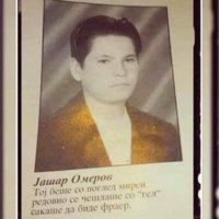 smeshkolog_2180649221623653638_9947932344.jpg