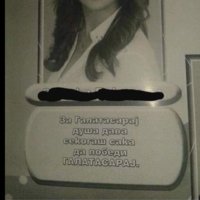 smeshkolog_2180649221673984023_9947932344.jpg