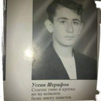 smeshkolog_2180649221648883111_9947932344.jpg