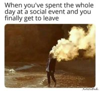 FB_IMG_1574261840428.jpg