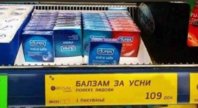 IMG_20191120_165624.jpg