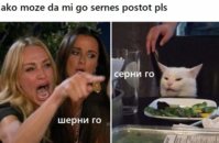 FB_IMG_1574265671944.jpg