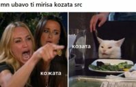 FB_IMG_1574265665257.jpg