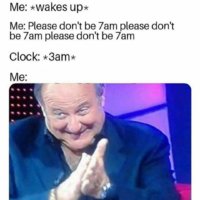 FB_IMG_1574277966547.jpg