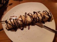 20191120_195857.jpg