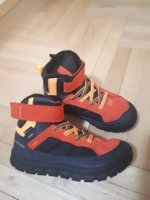 20191120_205513.jpg