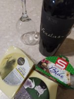 IMG_20191120_194711.jpg