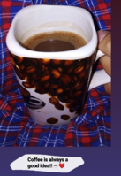 IMG_20191119_221017.png