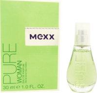 20180904123925_mexx_pure_woman_eau_de_parfum_30ml.jpeg