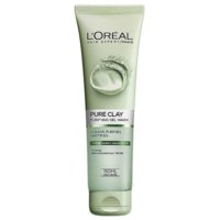 loreal-pure-clay-face-wash-in-Pakistan-1.jpg