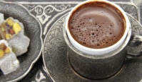 turkish-coffee-delight.jpg