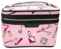 victoria-s-secret-pink-train-makeup-case-travel-new-cosmetic-bag-0-2-960-960.jpg