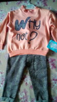 IMG_20191121_102844.jpg