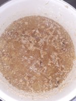20191121_104757.jpg
