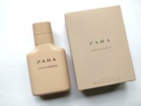 Zara-Joyful-Tuberose-Review-1.jpg