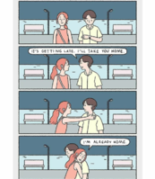 IMG_20191121_122105.png