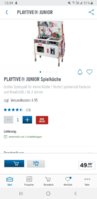 Screenshot_20191121-133952.jpg