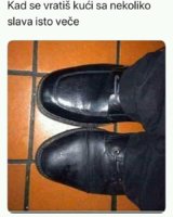 FB_IMG_15743424994058815.jpg