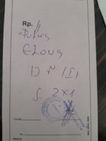 15743451234685339019486107820572.jpg