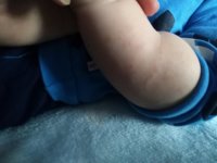 IMG_20191121_155430.jpg