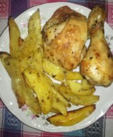 IMG_20191121_160428~2.jpg
