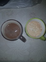 20191121_175152.jpg