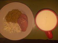 20191121_111907.jpg