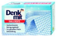 sapun-za-otklanjanje-mrlja-denkmit-100g-dm-49775.jpg