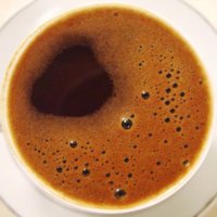 6-Kako-da-napravite-originalno-tursko-kafe-www.kafepauza.mk_.jpg