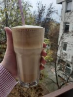 20191122_102407.jpg