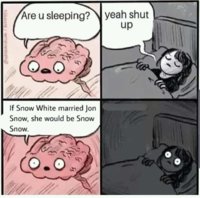 FB_IMG_1574416737596.jpg