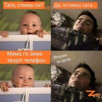 79BB3501-CDE2-4DD2-B1A0-2CE0798977F0.jpeg