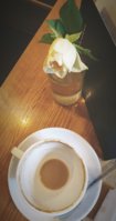 IMG_20191122_123027_534.jpg