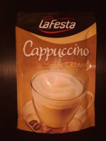 20191120_162242.jpg