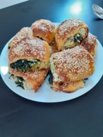 20191020_104435.jpg